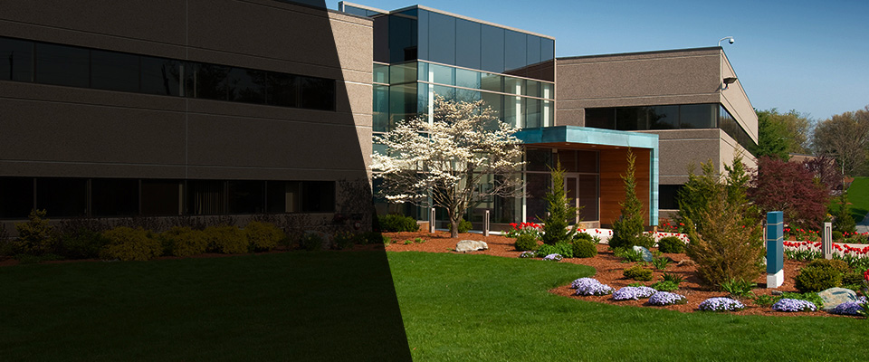 Davidsonville Landscapers
