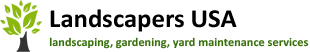 Davidsonville Landscapers